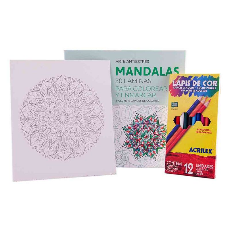 Arte-Antiestres--Mandalas-Arte-AntiestrEs--Mandalas-cja-un-1-3-37610