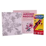 Arte-Antiestres--Jardines-Magicos-Arte-AntiestrEs--Jardines-MAgicos-cja-un-1-3-37659