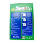 Mineral-Sanitario-Absorsol-Mineral-Sanitario-Absorsol-Para-Gatos-Bja-18-Kg-3-6820