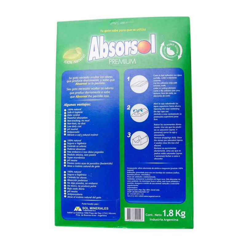Mineral-Sanitario-Absorsol-Mineral-Sanitario-Absorsol-Para-Gatos-Bja-18-Kg-3-6820