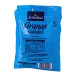Granas-Celestes-La-Parmesana-X85gr-Granas-Celestes-La-Parmesana-85-Gr-3-31273