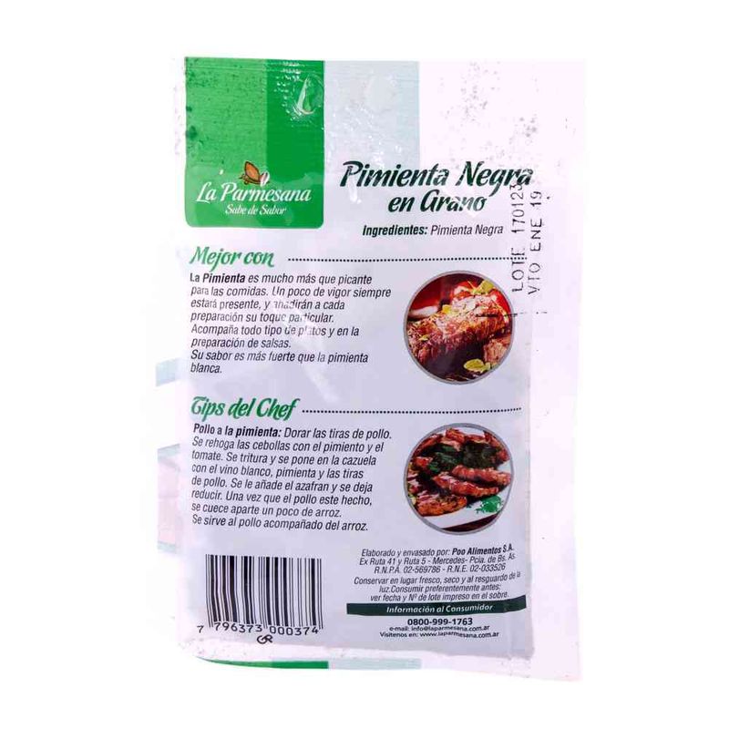 Pimienta-Negra-En-Grano-La-Parmesana-X-25-Grs-Pimienta-Negra-En-Grano-La-Parmesana-25-Gr-3-26563