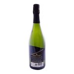 Champaña-Finca-Natalina-Extra-Brut-Champaña-Finca-Natalina-Extra-Brut-bot-cc-750-3-11658