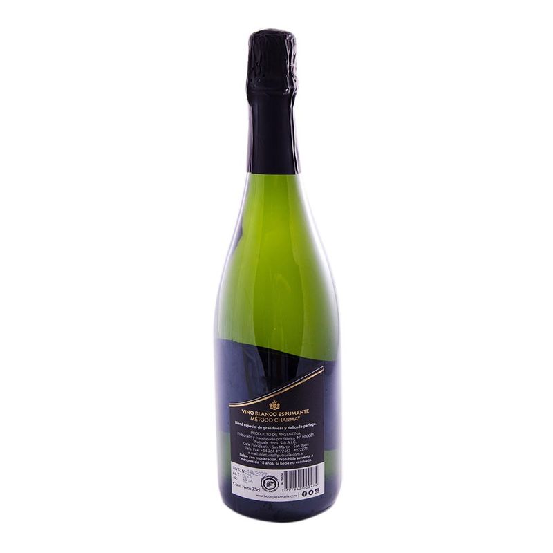 Champaña-Finca-Natalina-Extra-Brut-Champaña-Finca-Natalina-Extra-Brut-bot-cc-750-3-11658