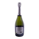 Putruele-Extra-Brut-Putruele-Extra-Brut-bot-cc-750-3-8684