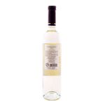 Vino-Putruele-Tardio-De-Abril-X-500cc-Vino-Putruele-Tardio-De-Abril-X-500-Gr-3-14405