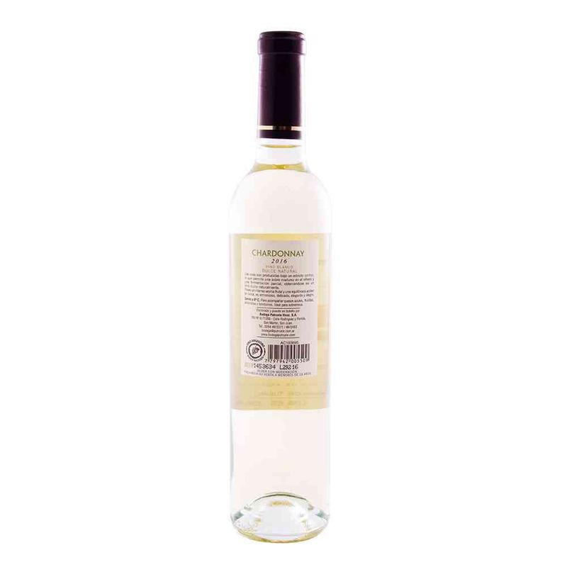 Vino-Putruele-Tardio-De-Abril-X-500cc-Vino-Putruele-Tardio-De-Abril-X-500-Gr-3-14405