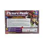 Picturematic-Picturematic-cja-un-1-3-25498