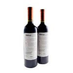 Estuche-Portillo-X2-Malbec-malbec-Estuche-Portillo-X2-Malbec-malbec-est-lt-15-3-37017