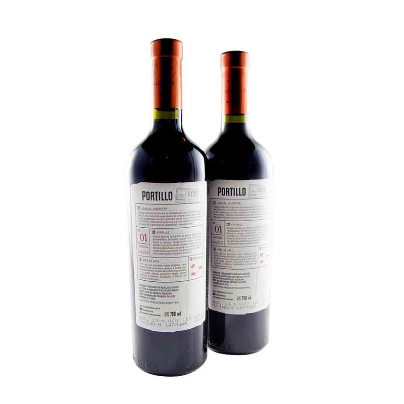 Estuche-Portillo-X2-Malbec-malbec-Estuche-Portillo-X2-Malbec-malbec-est-lt-15-3-37017