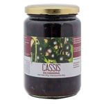 Cassis-Frutas-Del-Sur-Cassis-Frutas-Del-Sur-Frasco-X-750-Gr-3-1763