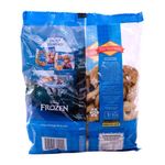 Galletitas-Tia-Maruca-Dulces-Galletitas-Tia-Maruca-Anillitos-Limon-300-Gr-3-23038