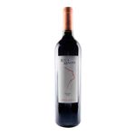 Vino-Ruca-Malen-Malbec-X-750-Cc-Vino-Tinto-Ruca-Malen-Malbec-750-Cc-3-28755