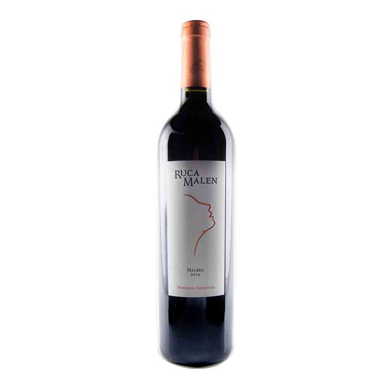 Vino-Ruca-Malen-Malbec-X-750-Cc-Vino-Tinto-Ruca-Malen-Malbec-750-Cc-3-28755