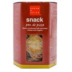 Copet-Sugar-And-Spice-Pan-De-Pizza-Copetin-Sugar-And-Spice-Pan-De-Pizza-160-Gr-3-1317