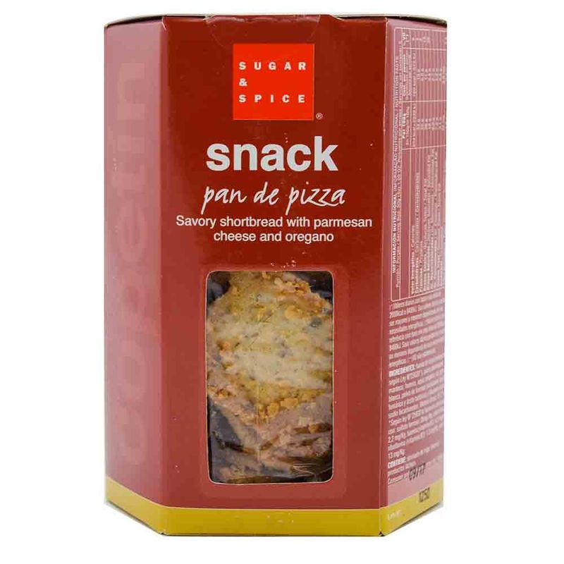 Copet-Sugar-And-Spice-Pan-De-Pizza-Copetin-Sugar-And-Spice-Pan-De-Pizza-160-Gr-3-1317