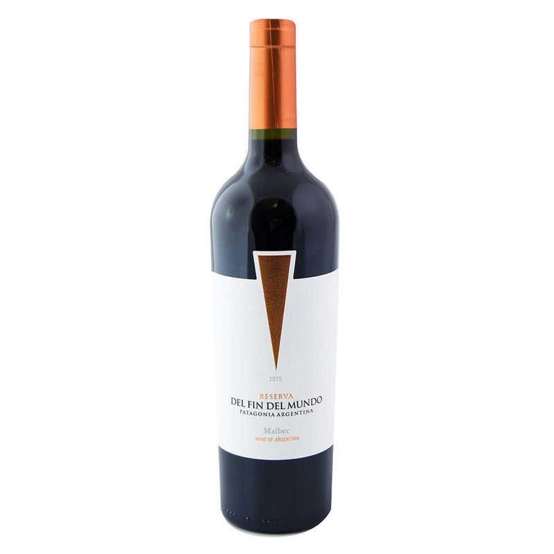 Vino-Fin-Del-Mundo-Reserva-Malbec-Vino-Fin-Del-Mundo-Malbec-X-750-Cc-3-13937