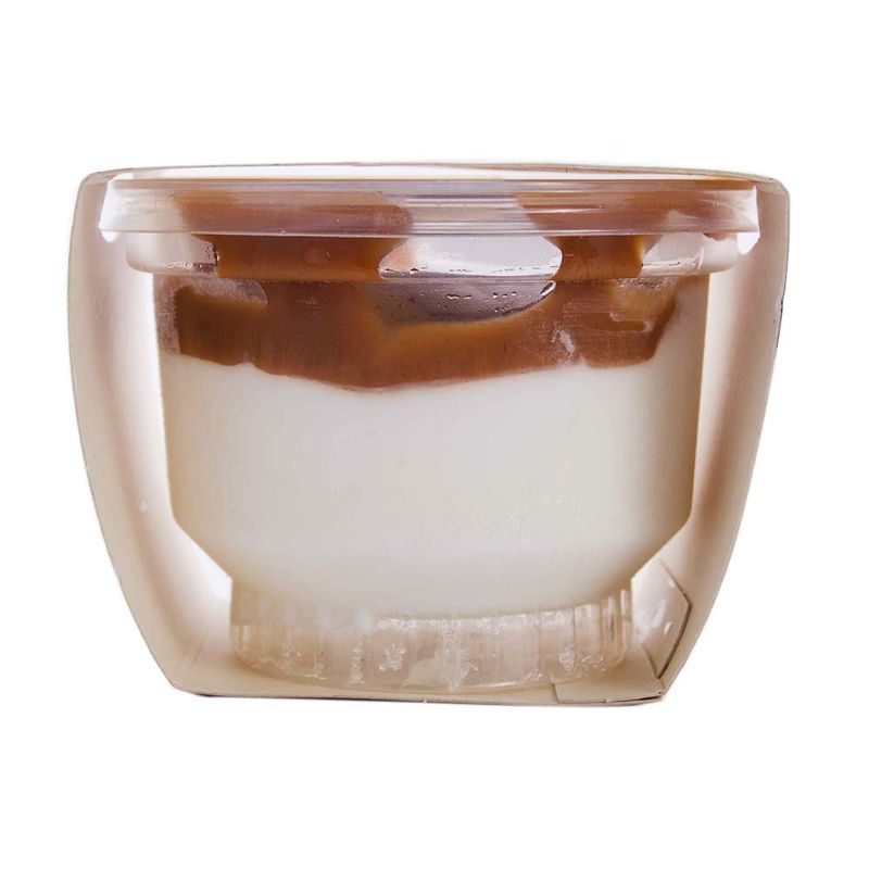 Yogur-Helado-Dulce-De-Leche-Karinat-X-120g-Yogurt-Helado-Dulce-De-Leche-Karinat-120-Gr-3-23941