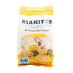 Rianitos-Salados-Galletitas-Marineras-Rianitos-Parmesano-170-Gr-3-25613
