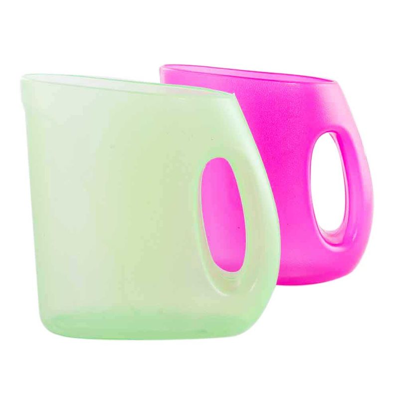 Porta-Sachet-3-24324