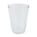Pack-X-4-Vasos--207cc--Chico-Vaso-De-Vidrio-Chico-4-U-3-44301