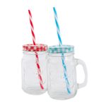 Vaso-C-tapa---Sorbete-3-37989