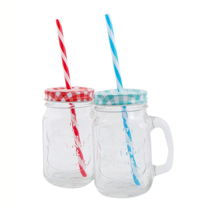 Vaso-C-tapa---Sorbete-3-37989