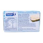 Sardinas-Gomes-Da-Costa-X-125-Gr-Sardinas-Filet-Gomez-Da-Costa-125-Gr-3-3010