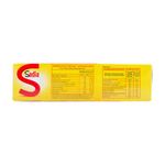 Supremita-Reboz-Sadia-Supremita-Rebozada-Sadia-480-Gr-3-1201