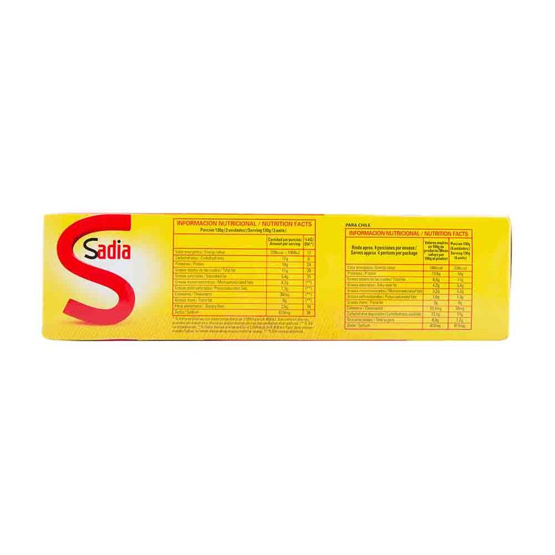 Supremita-Reboz-Sadia-Supremita-Rebozada-Sadia-480-Gr-3-1201