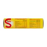 Nuggets-D-pollo-Sadia-Crocante-Nuggets-De-Pollo-Sadia-Crocante-300-Gr-3-1213