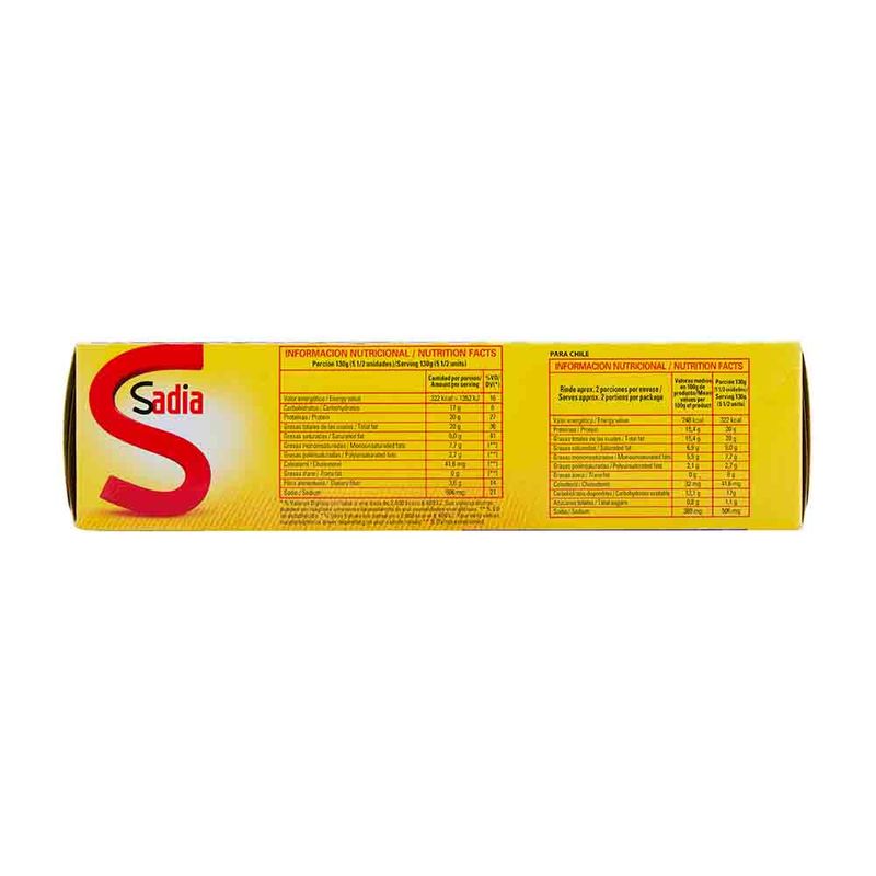 Nuggets-D-pollo-Sadia-Crocante-Nuggets-De-Pollo-Sadia-Crocante-300-Gr-3-1213