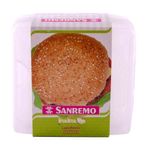 Vianda-Sandwichera-Doble--13x-14x85-Cm-Vianda-Sandwichera-Doble-San-Remo-3-11366