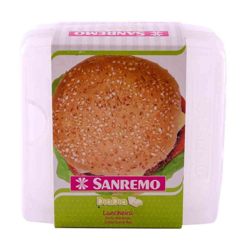 Vianda-Sandwichera-Doble--13x-14x85-Cm-Vianda-Sandwichera-Doble-San-Remo-3-11366