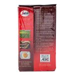 Cafe-Segafredo-Zanetti-Molido-Cafe-Segafredo-Zanetti-Molido-Intermezzo-250-Gr-3-28551