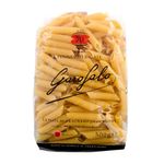 Penne-Ziti-Rigate-Garofalo-Corto-Fideos-Penne-Rigate-Garofalo-Corto-500-Gr-3-24723