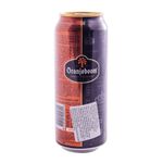 Cerveza-Ultra-Strong-14--Alc-Oranjeboom-Cerveza-Oranjeboom-Ultra-Strong-500-Ml-3-10115