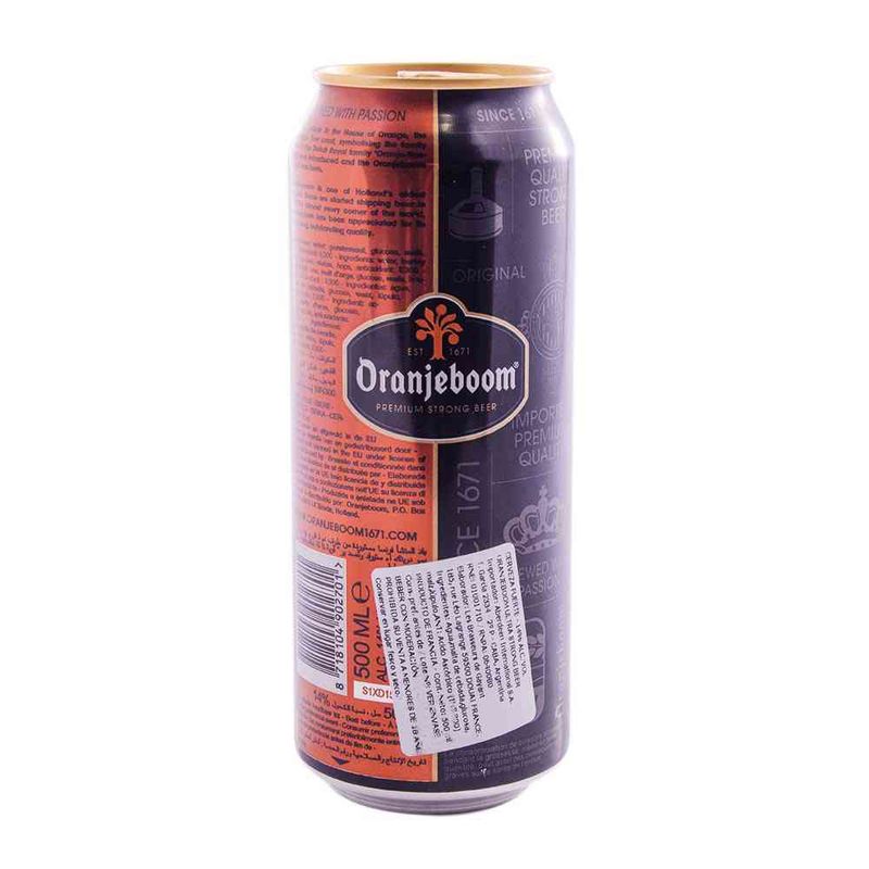 Cerveza-Ultra-Strong-14--Alc-Oranjeboom-Cerveza-Oranjeboom-Ultra-Strong-500-Ml-3-10115
