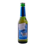 Cerveza-Oranjeboom-Original-Cerveza-Oranjeboom-Original-330-Ml-3-40282