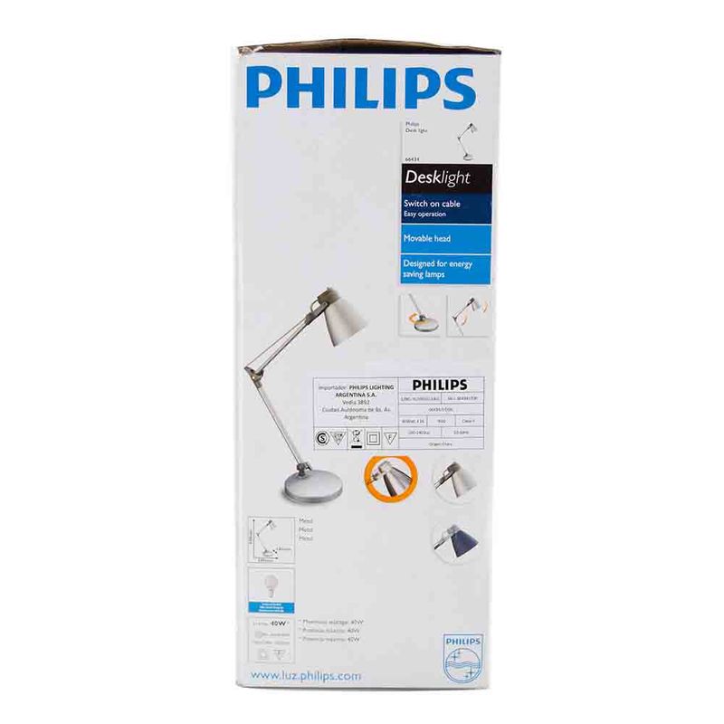 Velador-De-Mesa-Philips-Azul-Velador-De-Mesa-Philips-Azul-cja-un-1-3-39044
