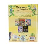 Col-La-Brujita-Winnie-7-Titulos-3-39379