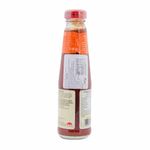 Salsa-Lee-Kum-Kee-X-240-G-Salsa-Agridulce-Lee-Kum-Kee-240-Gr-4-17751