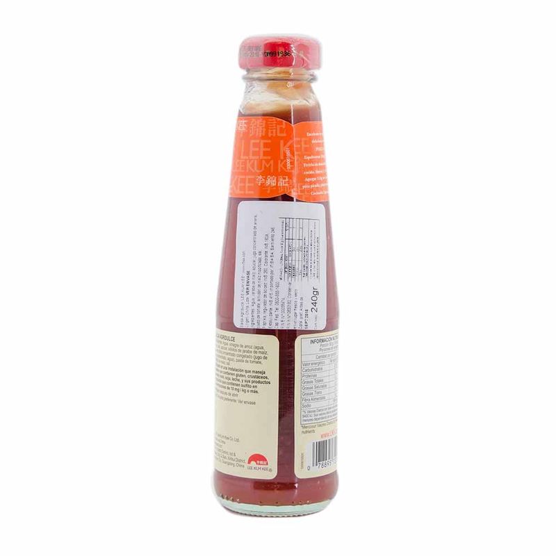 Salsa-Lee-Kum-Kee-X-240-G-Salsa-Agridulce-Lee-Kum-Kee-240-Gr-4-17751