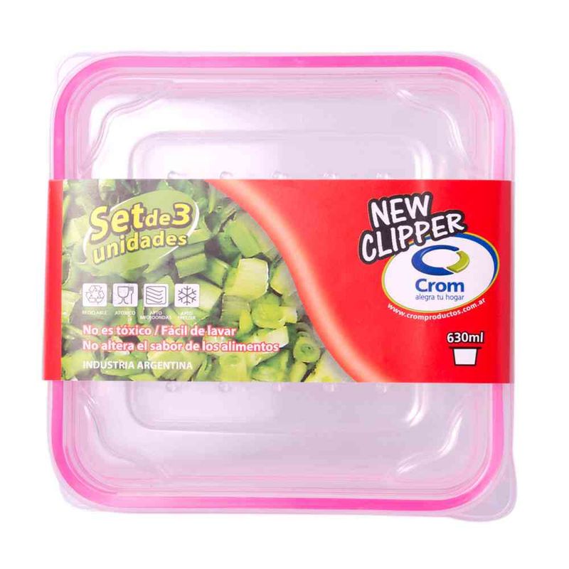 Hermetico-Crom-X-1-Un-Hermetico-De-Plastico-Crom-4-33793