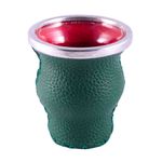 Mate-Marwall-Forrado-En-Cuero-Liso-Con-Costura-Mate-Forrado-En-Cuero-Liso-Marwall-4-27348