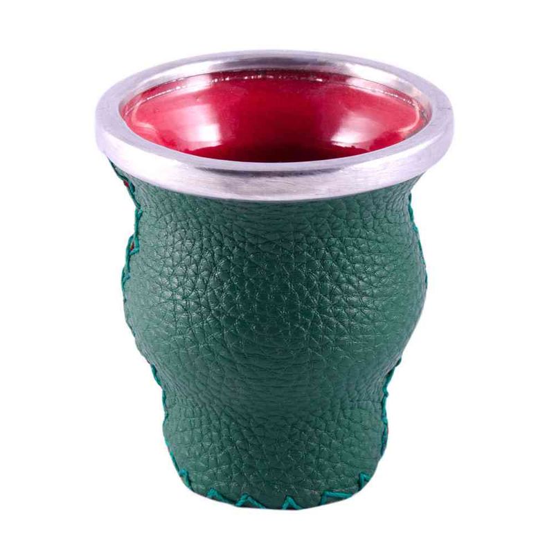 Mate-Marwall-Forrado-En-Cuero-Liso-Con-Costura-Mate-Forrado-En-Cuero-Liso-Marwall-4-27348