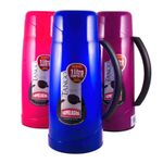Termo-Compacto-Tango-Lumilagro-1-Lt-Termo-Compacto-Tango-Lumilagro-1-L-4-40976
