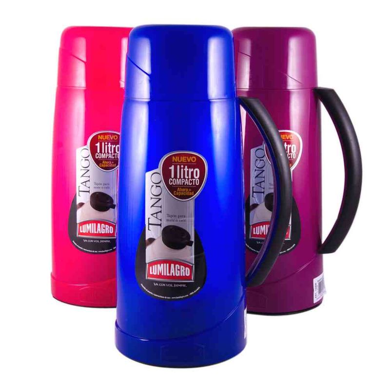 Termo-Compacto-Tango-Lumilagro-1-Lt-Termo-Compacto-Tango-Lumilagro-1-L-4-40976