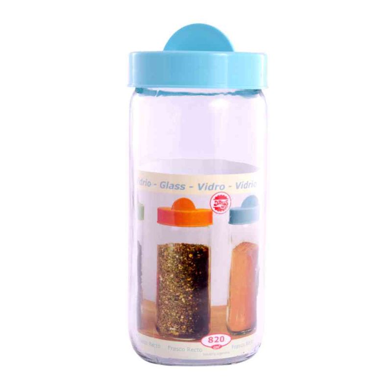 Frasco-Days-820-Cc-Frasco-Especiero-De-Vidrio-Daysal-820-Cc-4-18595