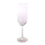 Copa-Champagna-Krea-H11150-Copa-De-Champagna-Krea-4-27233